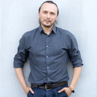 one2tribe Employee Bartłomiej Alabrudziński's profile photo
