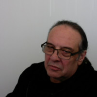 Jerry Jackson Email & Phone Number