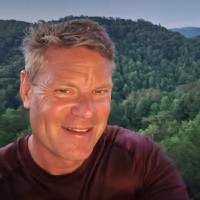 Expanded Technologies Corp. Employee Bret Bushey's profile photo