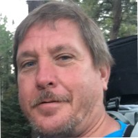 Kundinger, Inc. Employee Terry Fazio's profile photo