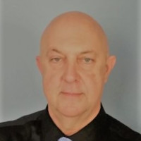 Florida Detroit Diesel Allison Employee Gary Shepherd's profile photo