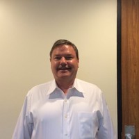 John Overland Email & Phone Number