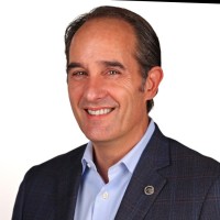 KBP Brands Employee Anthony Gianino's profile photo