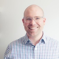 The Atmospheric Fund (TAF) Employee Chris Caners's profile photo