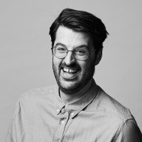 Raphaël Côté Email