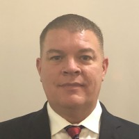 PTS Group Employee Michael Decuir's profile photo