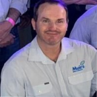 Troy Muller Email & Phone Number