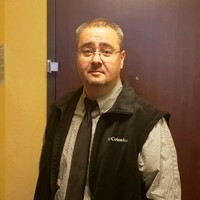 Kris Scarbrough Email & Phone Number