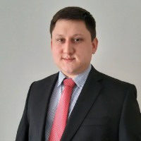 Mosaico S.A. Employee Juan Peirano's profile photo