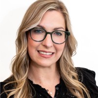 Melissa Botha Email & Phone Number