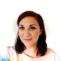 Emma John Email