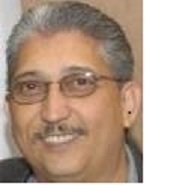 Heat and Control Inc. Employee Jose Villarreal's profile photo