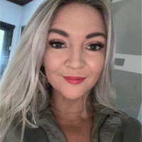 Ciara Ruddell Email & Phone Number