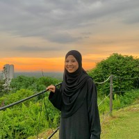 MAS Awana Sdn Bhd Employee Nurul Rahman's profile photo