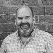 Code Print Limited Employee Phil Simpson's profile photo