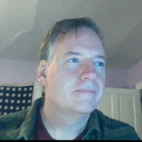 Arraya Solutions Employee Mark Richey's profile photo