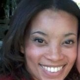 Claudia Pereira Email
