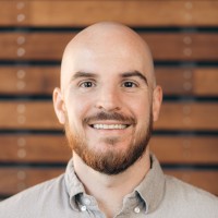 Compass East Employee Ryan Tini's profile photo