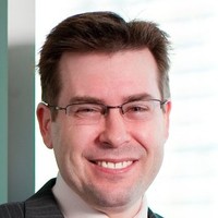 E3 Advisory Employee Andy Allen's profile photo