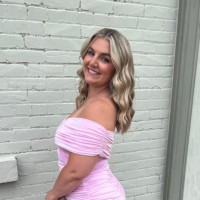 Rocket Mortgage Employee Emily Boudreau's profile photo
