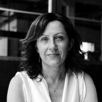 Roberta Pazzini Email & Phone Number