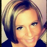 Sawyer Realty Holdings LLC Employee Chrissy Yarbrough's profile photo