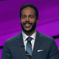 D'ANDRE LAW LLP Employee Mitchell Rodricks's profile photo