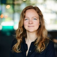 Victoria Liénard Email