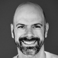 Self-Employed Employee Attila Görög's profile photo