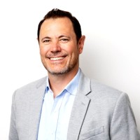 Goddard Strategies Employee John Goddard's profile photo