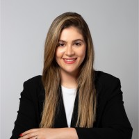 Maya Tal Email