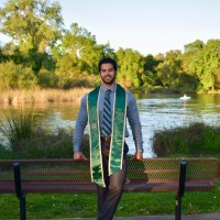 FITHAUS Personal Training Employee Abraham Sublaban's profile photo