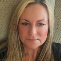 Keystone Synergy Employee Buffie Pryor's profile photo