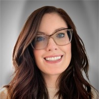 Kerri Romanetz Email