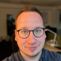 Philipp Reiners Email