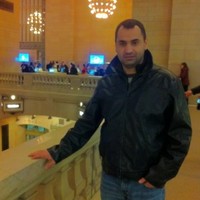 Sigma Telecom LLC Employee Muath al Salhi's profile photo