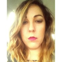 Carhartt Employee Jo James's profile photo