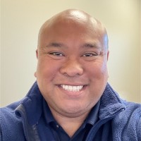 Summerwood Corporation Employee Ralph Balisalisa's profile photo