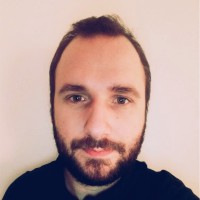 CONSULTYS Employee Kevin Revel-Crozat's profile photo