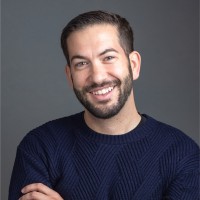 Tim Popp Email & Phone Number
