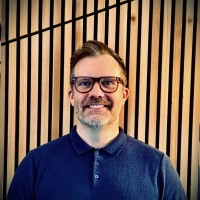 Zest Optical Recruitment Employee Steven McMurray's profile photo