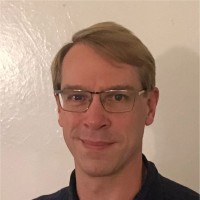 Robert Dickason Email & Phone Number