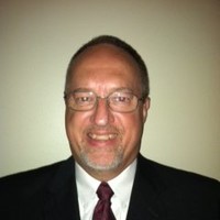 Missouri Institute of Mental Health Employee Martin Hecht's profile photo