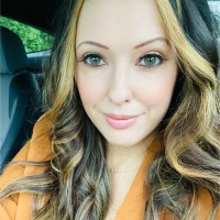 Sizzling Platter, LLC Employee Brandy Barker's profile photo