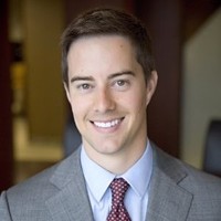 Meristem Family Wealth Employee Greg Laughlin's profile photo