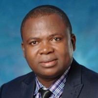 Popoola Olusola Email