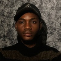 Spurt! Employee Oshifade Olawale's profile photo