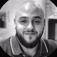 Elie Tabet Email & Phone Number