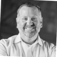 Jim Domanic Email & Phone Number