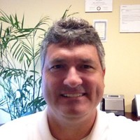 Dale Schmitt Email & Phone Number